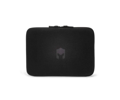 Torba do laptopów Caturix Tech Sleeve 15-15.6″